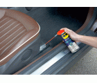 WD-40 SPECIALIST Grasa de Litio blanca Doble Acción
